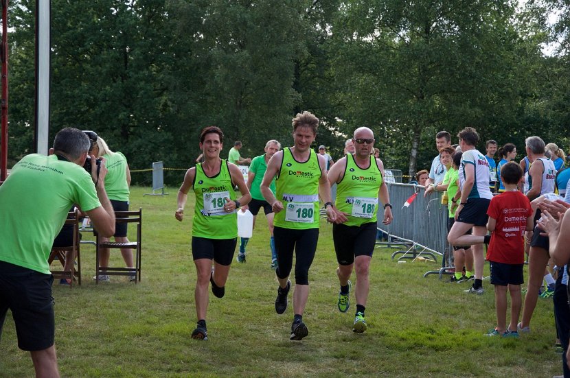 Estafette 2016 IV - 276